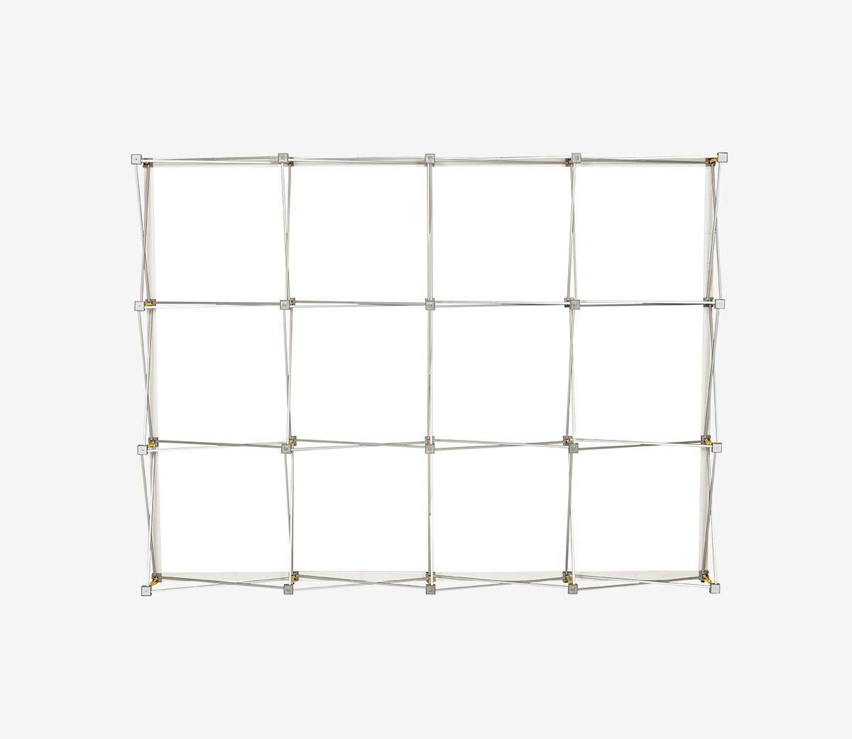 ŚCIANKA UP 3X4