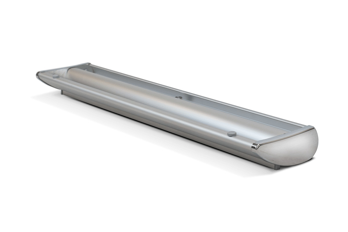 ROLLUP PREMIUM 120X200