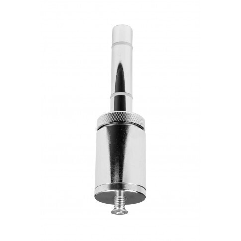 ROTATOR