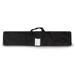 TORBA PREMIUM DO FLAG L i XL