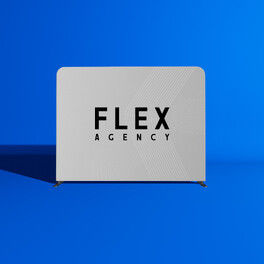 LADA WYSTAWIENNICZA LED