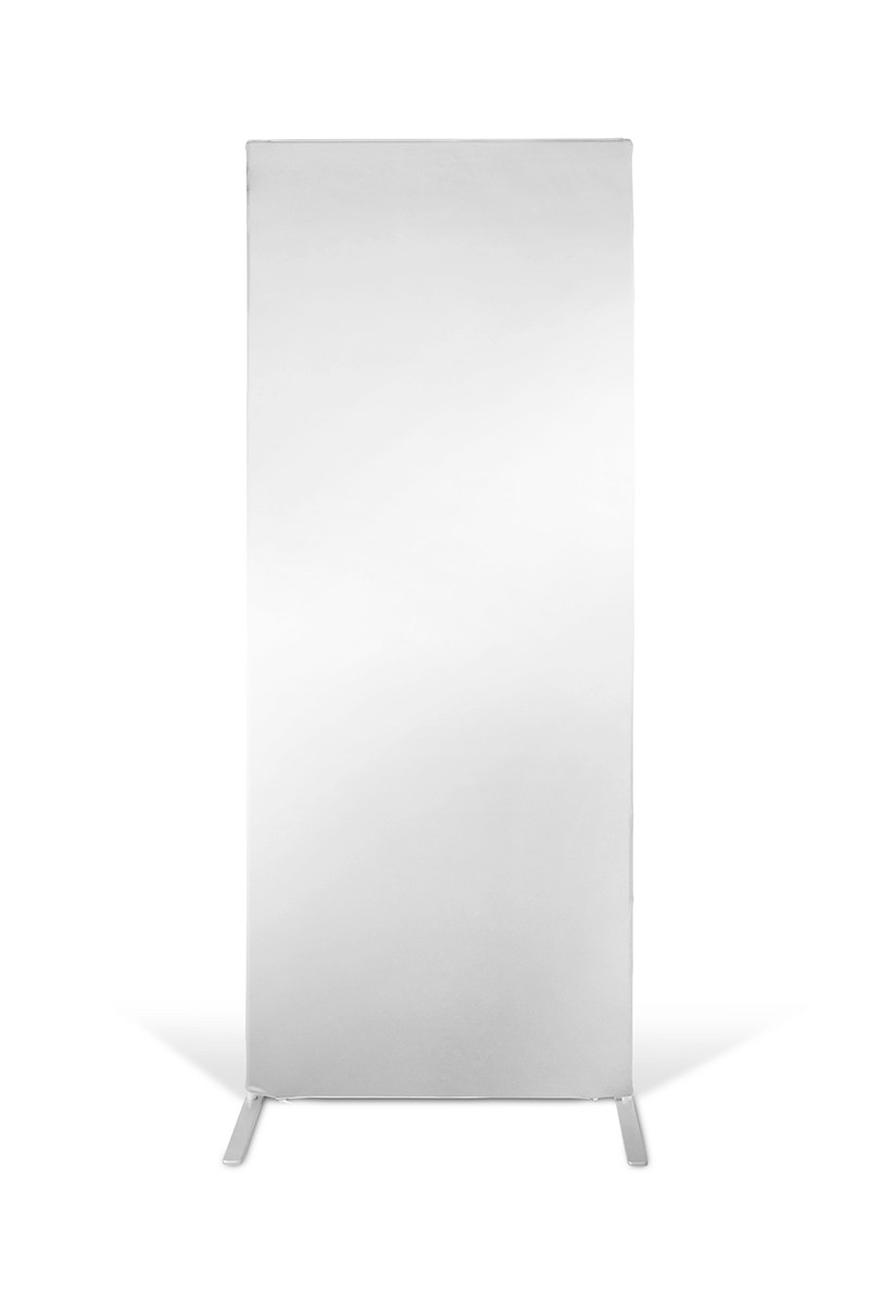 STAND TEKSTYLNY ROLLUP PREMIUM 85