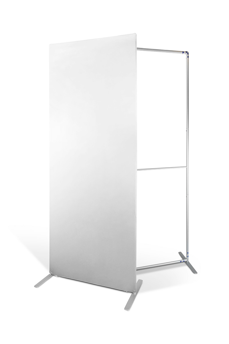 STAND TEKSTYLNY ROLLUP PREMIUM 85