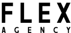 FlexAgency